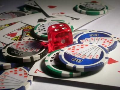 Lincoln Casino پر آن لائن سلاٹس کے بارے میں