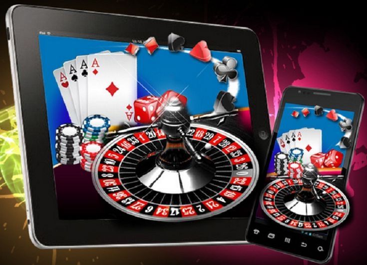 Lincoln Casino پاکستان کیسینو میں بلیک جیک گیمز