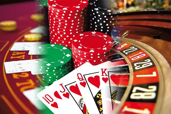Lincoln Casino کیسینو میں بکراٹکھیلیں