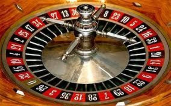 Lincoln Casino پاکستان میں میگا ویز کیسینو گیمز
