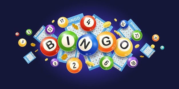 Lincoln Casino میں پاکستان کے کھلاڑیوں کے لیے ٹاپ گیمز
