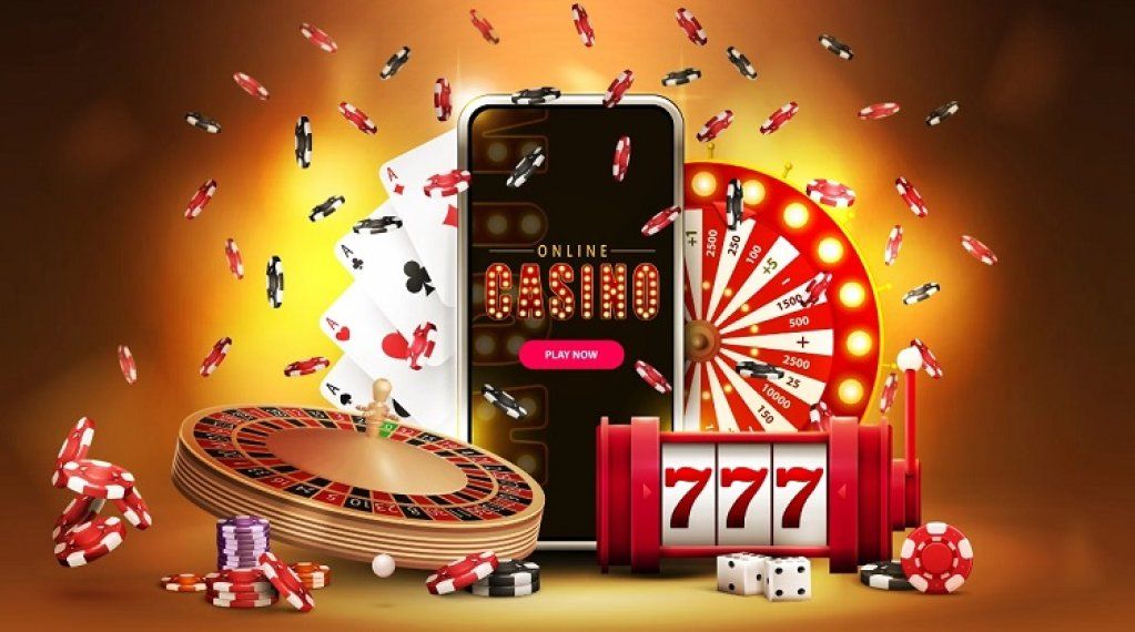 ایک اکاؤنٹ بنائیں یا Lincoln Casino کیسینو میں لاگ ان کریں۔