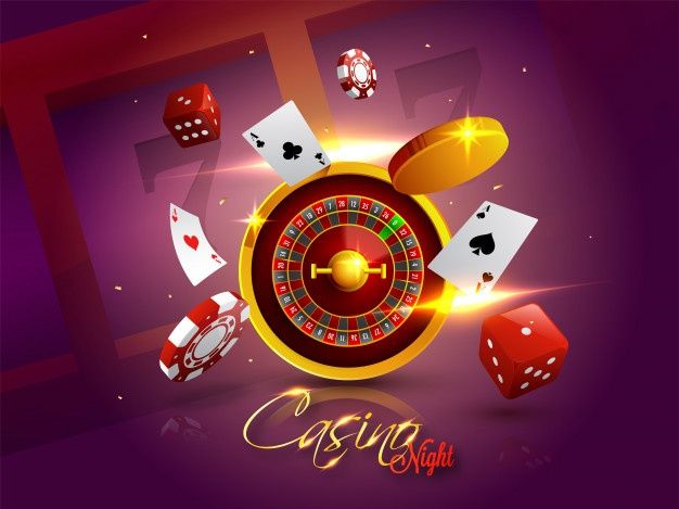 Lincoln Casino کیسینو گیمز کا ایک زمرہ منتخب کریں


