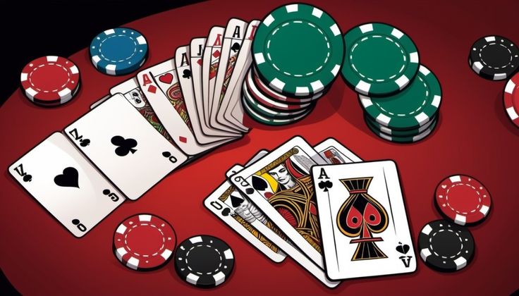 Lincoln Casino کیسینو میں سلاٹ کھیلنا شروع کریں۔