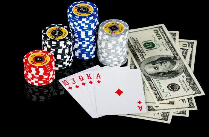 پاکستان کے نئے Lincoln Casinoکیسینو کھلاڑیوں کے لیے خوش آمدید بونس