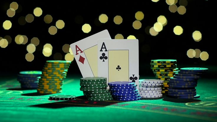 Lincoln Casino آن لائن کیسینو میں اصل گیمز