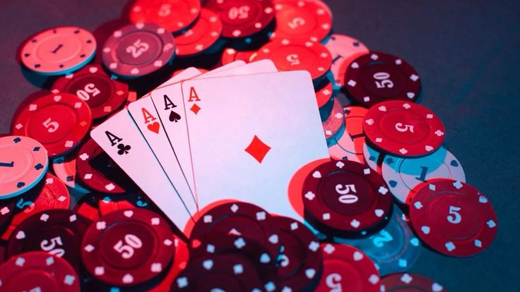 Lincoln Casino ویب سائٹ پر کریش گیمز - فوری گیمز دستیاب ہیں۔